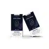 通用小蠻牛 R-HNCRS Refillsble 犀牛 Oxva xlim系列空彈 空煙彈