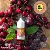 BIBO煙油 小煙油 30ML/0mg 經典款 711到付