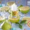 BIBO煙油 小煙油 30ML/0mg 經典款 711到付