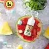 BIBO煙油 小煙油 30ML/0mg 經典款 711到付
