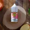 BIBO煙油 小煙油 30ML/0mg 經典款 711到付