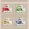 TAHE加熱菸/泰和加熱煙/IQOS一代主機通用/24H發貨