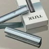 TUTX主機/一代霧化桿/適用悅刻Relx煙彈1代/24H發貨
