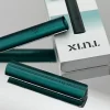 TUTX主機/一代霧化桿/適用悅刻Relx煙彈1代/24H發貨