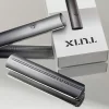 TUTX主機/一代霧化桿/適用悅刻Relx煙彈1代/24H發貨