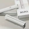TUTX主機/一代霧化桿/適用悅刻Relx煙彈1代/24H發貨