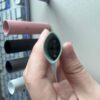 VAKA主機/霧化桿/通用ILIA、殺小、SP2S、LANA、RELX煙彈 一代