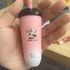 VAKA 奶茶杯/一次性電子煙 7500口/24H發貨