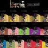 廚師佳釀 小煙煙油 Chef’s BREW 30ml/36mg