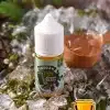 小煙煙油 甜點世界 WorldPastry Cop 30ml