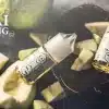 賴桑煙油 LAI SANG系列菸油 30/60ml 711到付