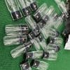 側注油空煙彈 空彈 馬來西亞直供 適用麻醉 台灣現貨