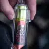 HEBAT BOOM 7000 PUFFS/喜貝抛棄式電子煙/Hebat一次性電子煙/ 台灣電子煙批發