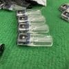側注油空煙彈 空彈 馬來西亞直供 適用麻醉 台灣現貨