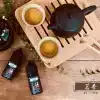 煙油推薦 茗茶煙油 茶味煙油 30ML/60ML菸油 0% 日本進口