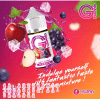 30ml小煙油/LH VAPE MY/ 酷涼麥根沙士