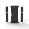IQOS主機/ISMOD II PLUS雙單桿加熱煙主機/通用IQOS、LEME、H牌、MOTX、TAHE