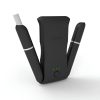 IQOS主機/ISMOD II PLUS雙單桿加熱煙主機/通用IQOS、LEME、H牌、MOTX、TAHE