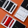 IQOS主機/ISMOD II PLUS雙單桿加熱煙主機/通用IQOS、LEME、H牌、MOTX、TAHE