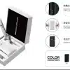 IQOS主機/ISMOD II PLUS雙單桿加熱煙主機/通用IQOS、LEME、H牌、MOTX、TAHE