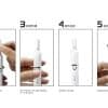 IQOS主機/ISMOD II PLUS雙單桿加熱煙主機/通用IQOS、LEME、H牌、MOTX、TAHE