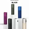 ISMOD BLAZE 4.0加熱煙主機/IOQS ILUMA備用主機/電感加熱 無加熱片