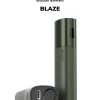 ISMOD BLAZE 4.0加熱煙主機/IOQS ILUMA備用主機/電感加熱 無加熱片