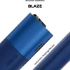 ISMOD BLAZE 4.0加熱煙主機/IOQS ILUMA備用主機/電感加熱 無加熱片