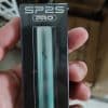 SP2S PRO主機 一代煙桿 新升級主機 pro主機 SP2新主機