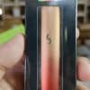 SP2S PRO主機 一代煙桿 新升級主機 pro主機 SP2新主機