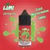 【小煙煙油】ILIA煙油 Nicotine salts 30ml（35mg）24H發貨
