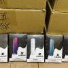 梟客主機 XIAOKE五代電子煙主機 通用悅刻RELX煙彈四代五代
