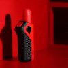 NOSSMOKE NOS 加熱菸主機 通用IQOS3.0版本 自主調節溫度
