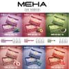 魅嗨煙彈/MEHA霧化彈(3顆裝)/通用一代主機系列/24H發貨