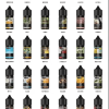 小煙煙油推薦 WDG煙油 30ML 美國原裝