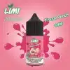 30ml煙油 LIMI 小煙 煙油 3.5% 20mg/ml 711貨到付款