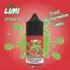 30ml煙油 LIMI 小煙 煙油 3.5% 20mg/ml 711貨到付款