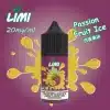 30ml煙油 LIMI 小煙 煙油 3.5% 20mg/ml 711貨到付款