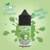 30ml煙油 LIMI 小煙 煙油 3.5% 20mg/ml 711貨到付款