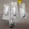 MEEL五代空彈 菸彈空倉 通配relx五代主機 711到付