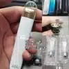 MEEL五代空彈 菸彈空倉 通配relx五代主機 711到付