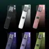 VAKA皮革主機 一代霧化桿 通配 SP2 RELX煙彈一代
