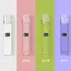 VAKA皮革主機 一代霧化桿 通配 SP2 RELX煙彈一代