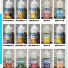 30ml/30mg 美國煙油 自拍星期天 7 Daze E-Juice Vape Juice