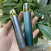ILIA主機/小煙主機/通用shaxiao、LANA、SP2S、RELX煙彈一代