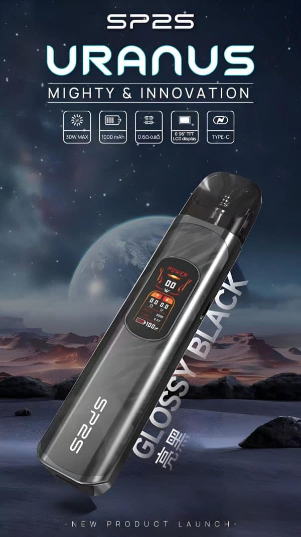 SP2S註油主機 思博睿小煙主機 711到付