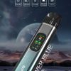SP2S註油主機 思博睿小煙主機 711到付