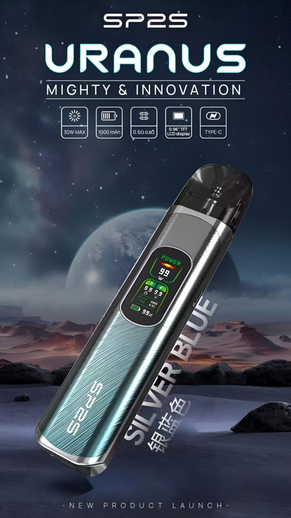 SP2S註油主機 思博睿小煙主機 711到付