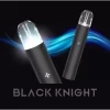 ILIA主機 哩啞一代主機 通用殺小 SP2S RELX ILIA一代煙彈
