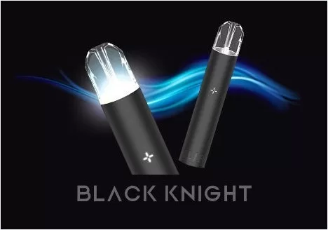ILIA主機 哩啞一代主機 通用殺小 SP2S RELX ILIA一代煙彈